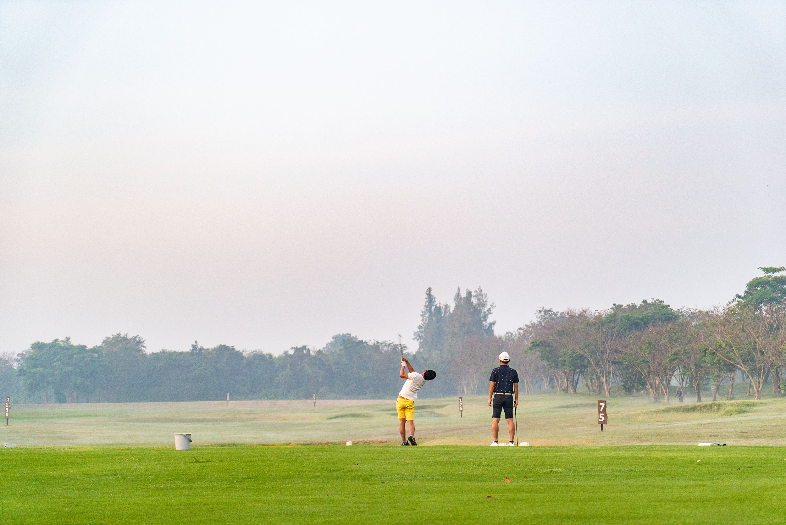 TheGolfretreat_Thailand_golflesson_golfcoaching