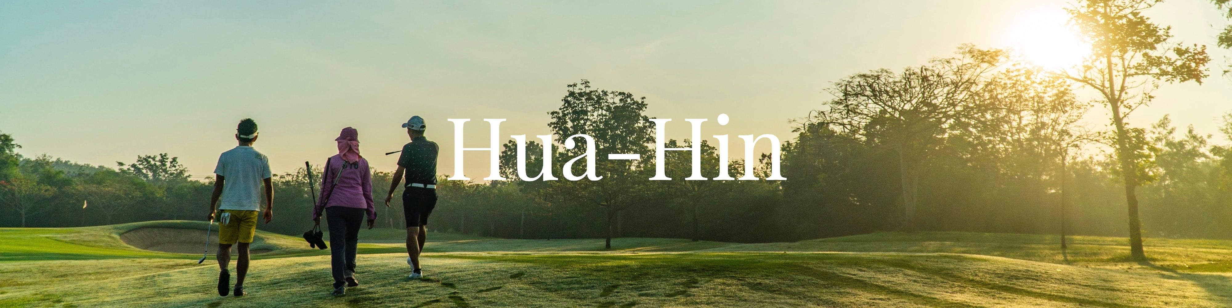 Destination_Huahin_headder – 1