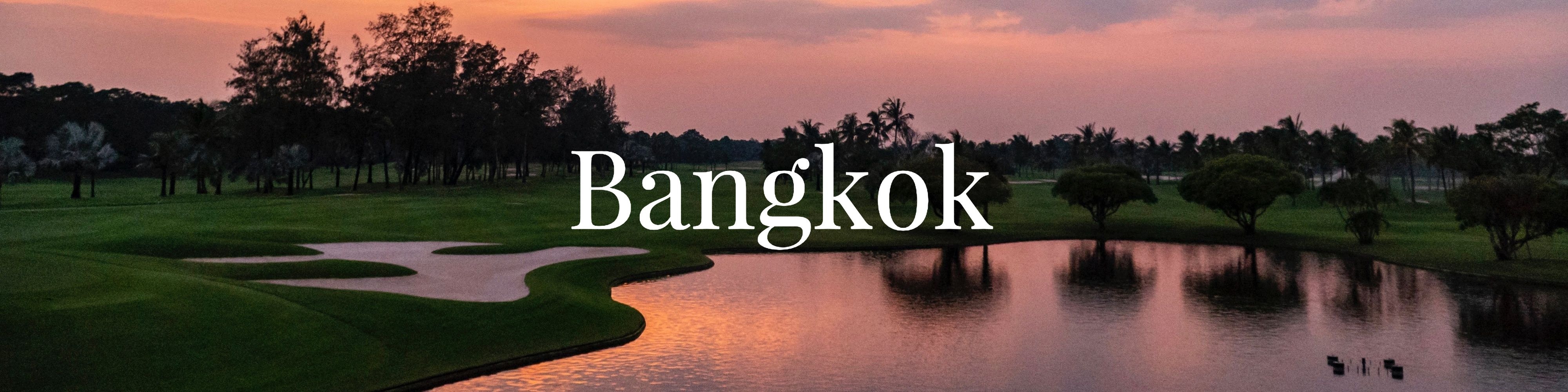 Destination_bangkok_headder – 1