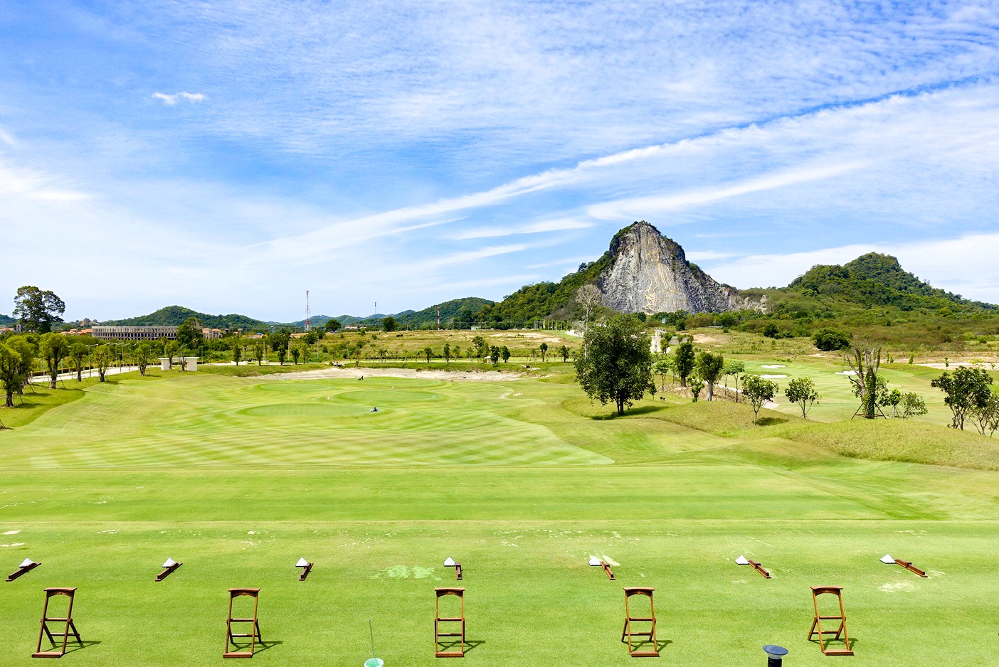 Thai-golf-Pattaya10