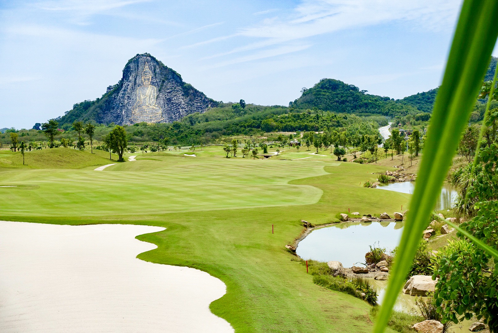 Thai-golf-Pattaya9